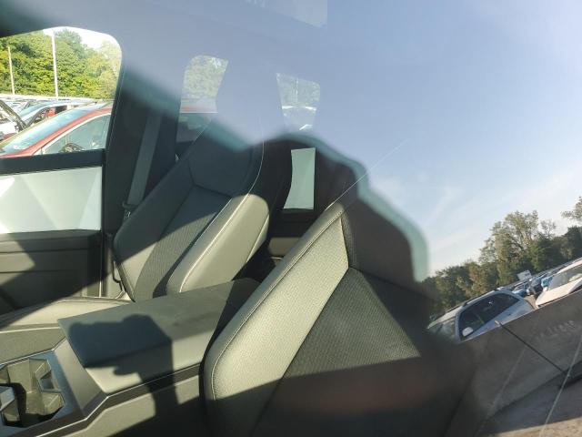 2024 TESLA CYBERTRUCK 7G2CEHED5RA032007