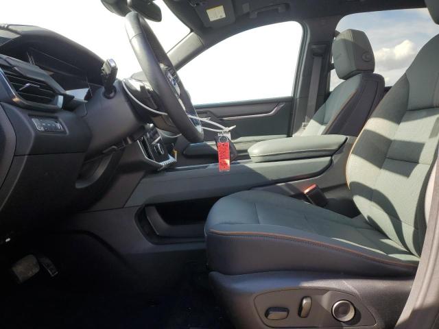 2024 GMC ACADIA AT4 1GKENPKS9RJ190326