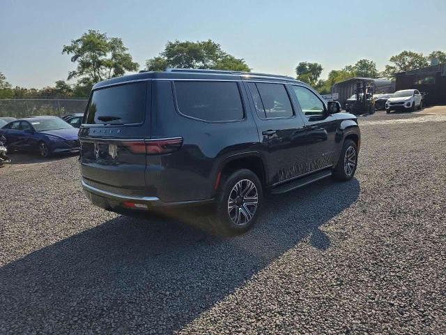 2024 JEEP WAGONEER S 1C4SJVAP6RS114536