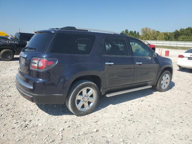2016 GMC ACADIA SLE 1GKKRPKD9GJ324824