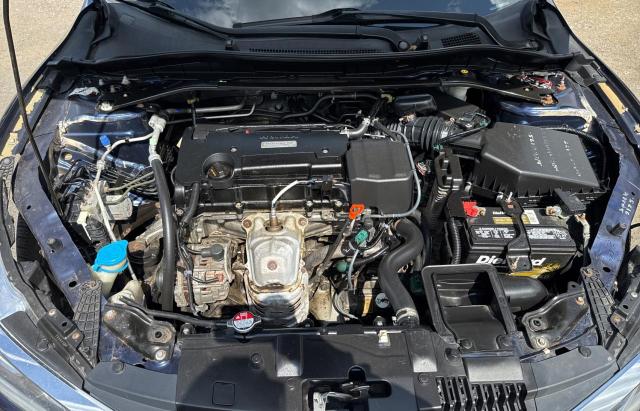 2017 HONDA ACCORD SPO 1HGCR2F52HA248100