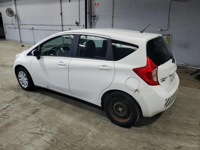 2015 NISSAN VERSA NOTE 3N1CE2CP9FL408806