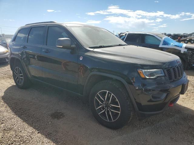 2021 JEEP GRAND CHEROKEE TRAILHAWK 1C4RJFLG4MC582897