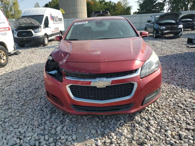 2014 CHEVROLET MALIBU 1LT - 1G11C5SL9EF138486