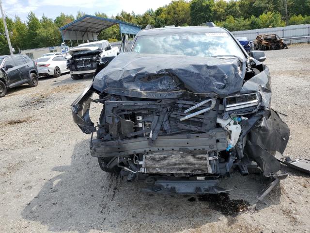 2023 GMC ACADIA AT4 1GKKNLLS7PZ109638