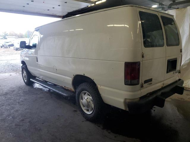 2013 FORD ECONOLINE E250 VAN #3257173218