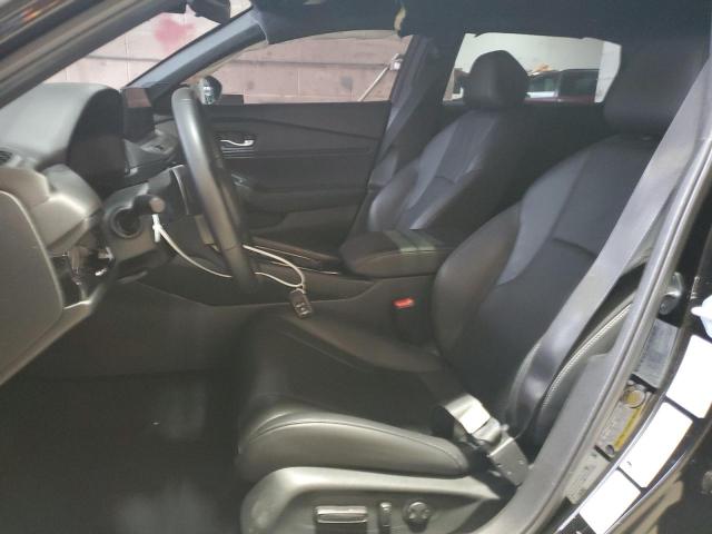 2024 HONDA ACCORD HYBRID SPORT-L 1HGCY2F75RA088784