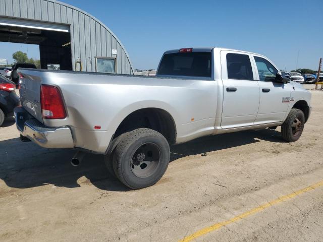 2018 RAM 3500 ST 3C63RRGL0JG267845