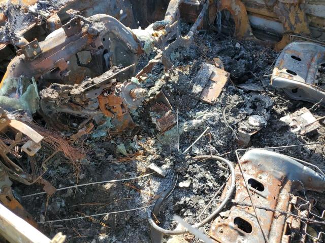 2018 GMC SIERRA C15 3GTP1NEC8JG271235