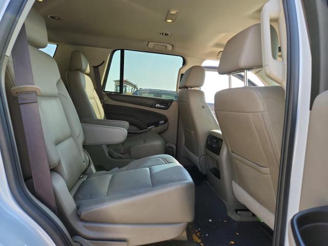 2017 CHEVROLET TAHOE K150 1GNSKBKC2HR191604