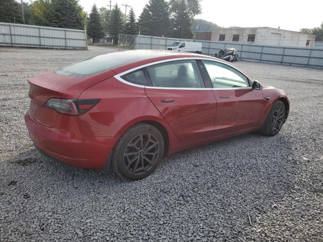 2018 TESLA MODEL 3 5YJ3E1EA8JF046152