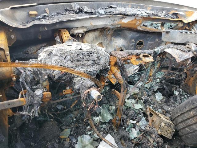 2018 KIA SOUL + KNDJP3A53J7601097