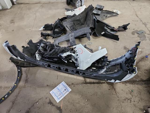 2022 AUDI Q8 PREMIUM WA1EVBF11ND007844