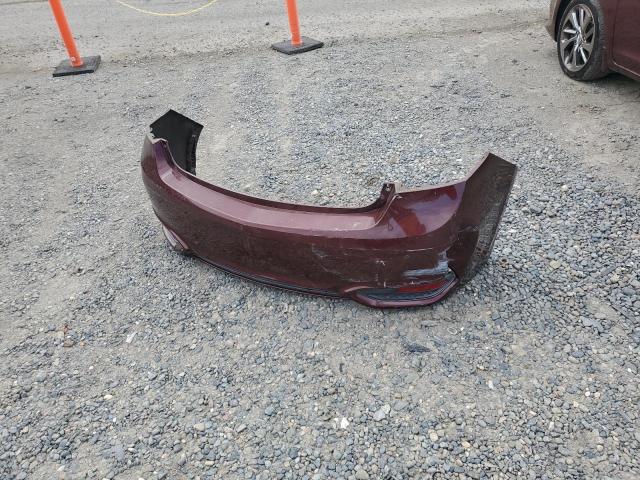 2016 ACURA ILX PREMIU 19UDE2F75GA005171