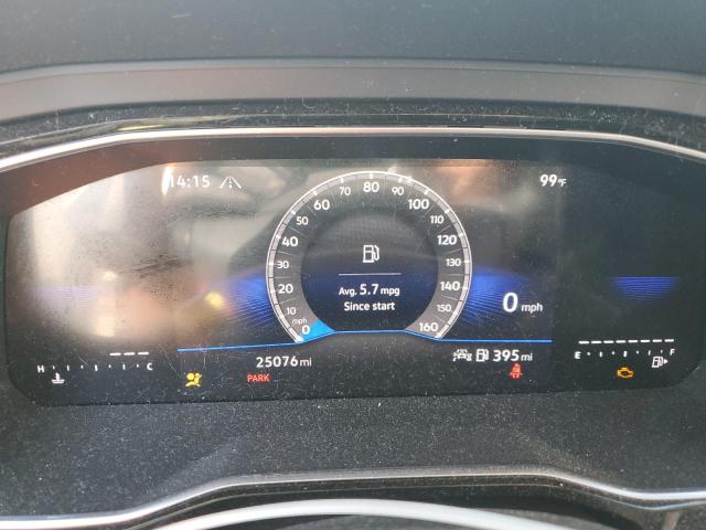 2024 VOLKSWAGEN JETTA SPOR 3VWAM7BU2RM066543