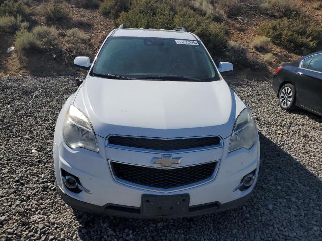 2015 CHEVROLET EQUINOX LT 2GNFLGEK0F6403777