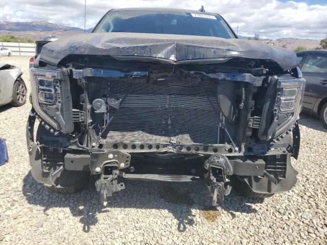 2023 GMC SIERRA K1500 SLT 1GTUUDED5PZ109195