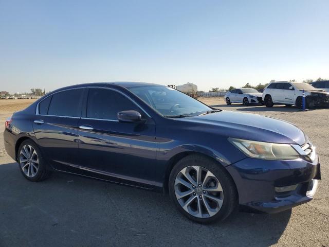 2015 HONDA ACCORD SPO 1HGCR2F55FA083821