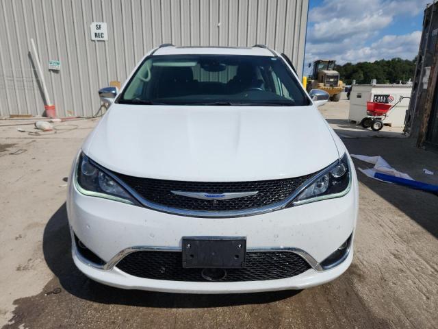 2019 CHRYSLER PACIFICA L 2C4RC1GG1KR594288