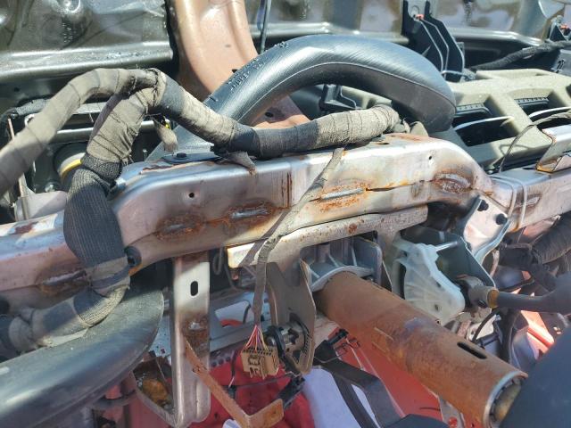 2020 DODGE CHARGER SC 2C3CDXGJ0LH246057