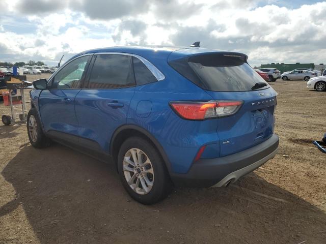 2020 FORD ESCAPE SE #3292465683