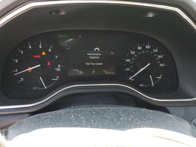 2019 TOYOTA AVALON XLE 4T1BZ1FB9KU029047