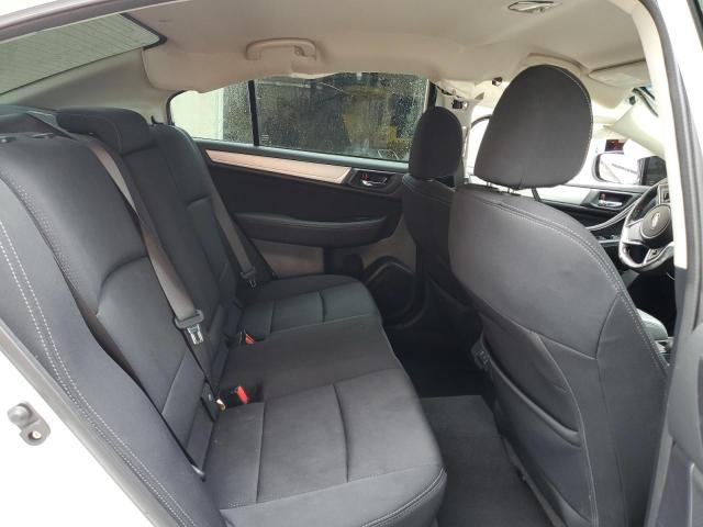 2019 SUBARU LEGACY 2.5 4S3BNAF68K3038573