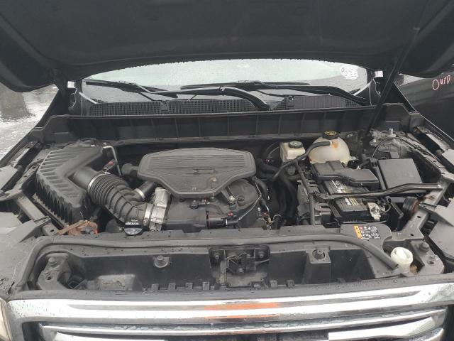 2018 GMC ACADIA SLE 1GKKNLLS6JZ198643