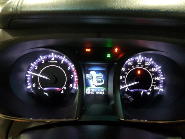 2018 TOYOTA AVALON XLE 4T1BK1EB2JU289343