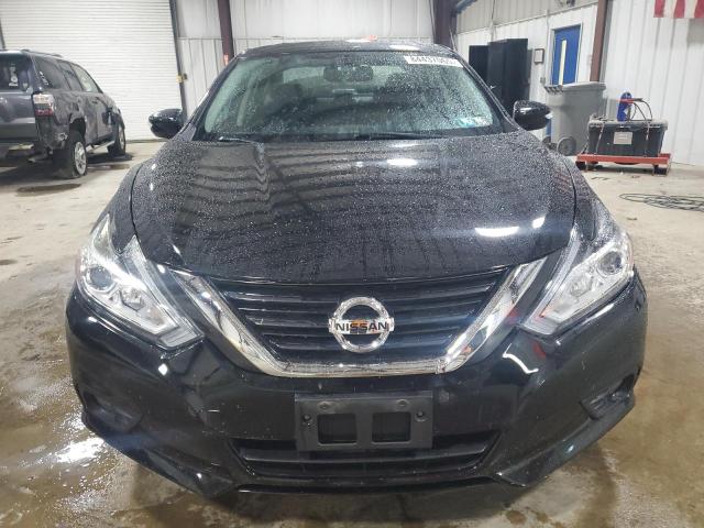 2017 NISSAN ALTIMA 2.5 - 1N4AL3AP6HC296621