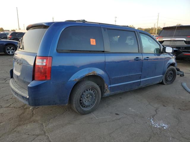 2010 DODGE GRAND CARA #3278583944