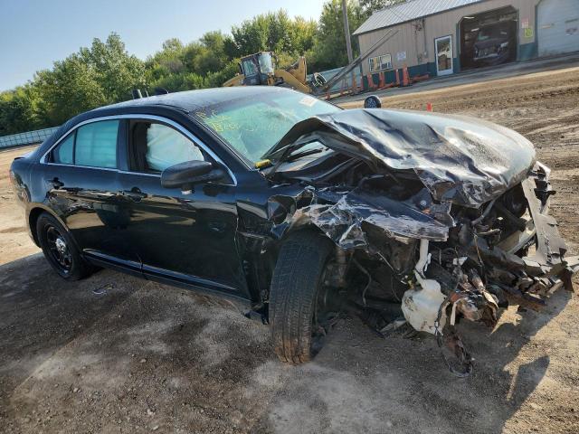 2019 FORD TAURUS POL 1FAHP2MK8KG112244