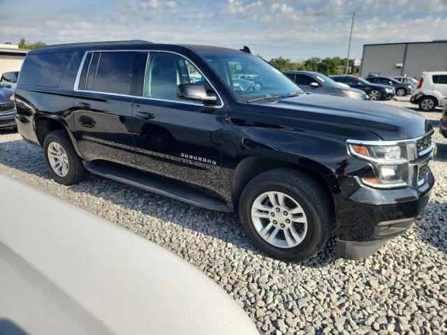 2017 CHEVROLET SUBURBAN C 1GNSCGKC9HR337636