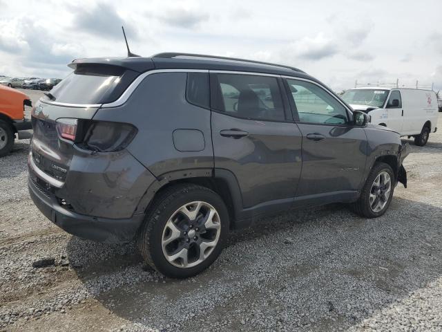 2018 JEEP COMPASS LI - 3C4NJDCB1JT349230