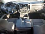 Lot #3296936836 2014 CHEVROLET SILVERADO