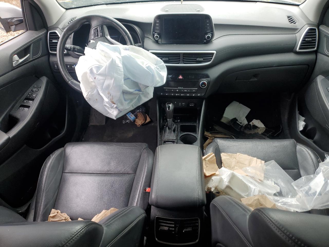 Global Auto Auctions