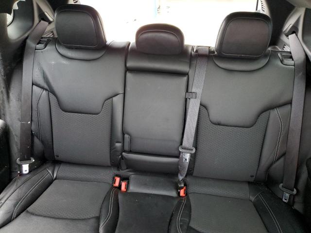 2024 JEEP COMPASS LA 3C4NJDBN9RT116249