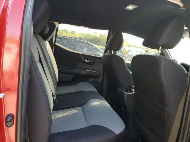 2023 TOYOTA TACOMA DOUBLE CAB 3TMCZ5AN5PM569217