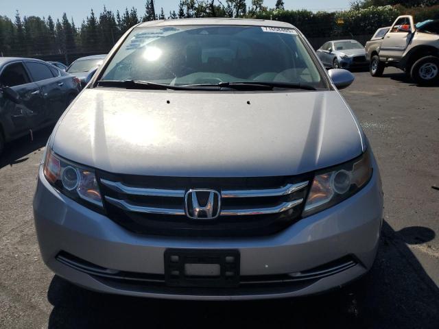 2015 HONDA ODYSSEY EX - 5FNRL5H63FB010603