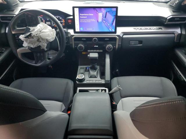 2024 TOYOTA TACOMA DOUBLE CAB - 3TYLB5JN5RT015719