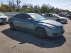 Lot #3292460678 2013 MAZDA 6 SPORT