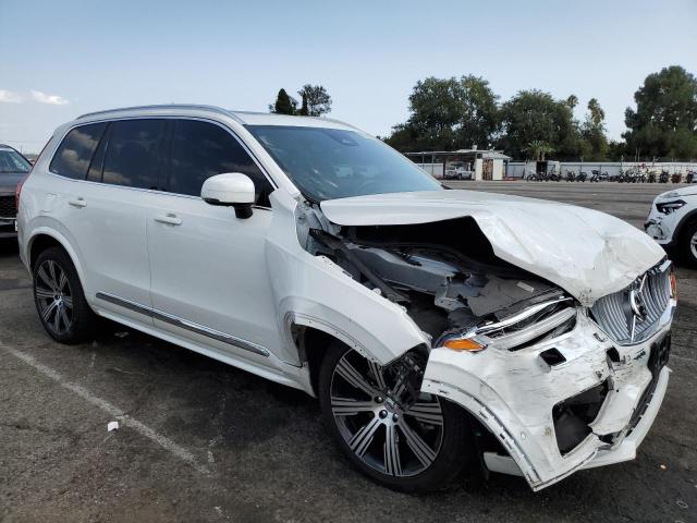 2024 VOLVO XC90 PLUS YV4H60CE9R1217656