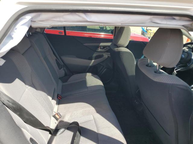 2020 SUBARU OUTBACK PR - 4S4BTAEC2L3171341