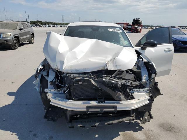 2024 HONDA HR-V SPORT 3CZRZ1H54RM750962