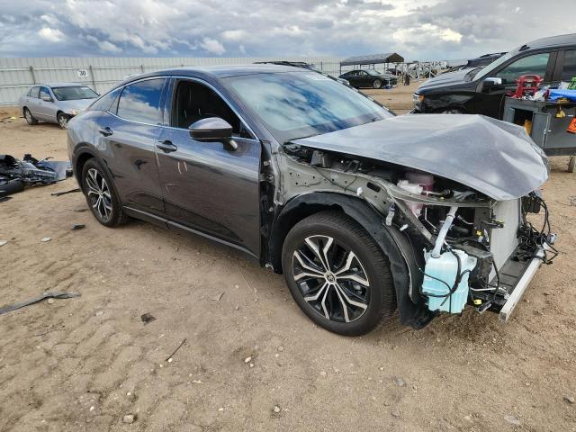 2024 TOYOTA CROWN XLE - JTDAAAAF2R3019056