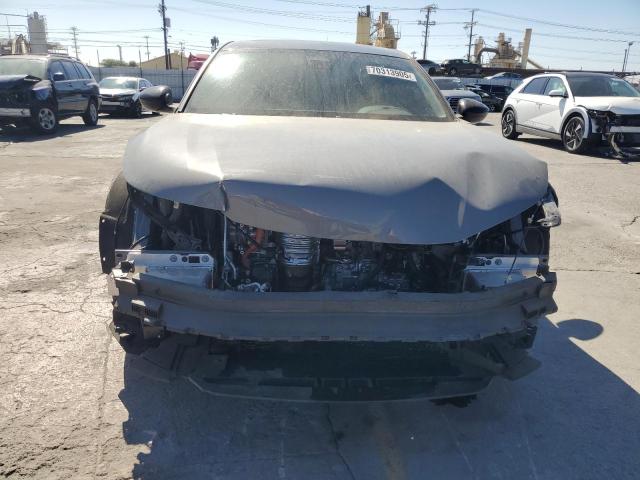 2023 HONDA ACCORD HYBRID SPORT 1HGCY2F53PA062194