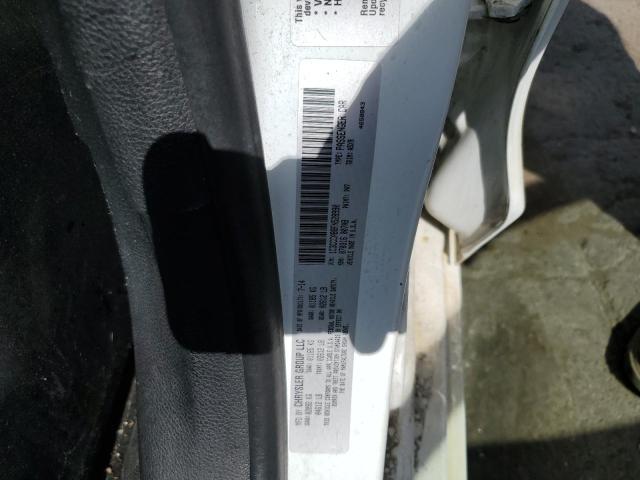 2015 CHRYSLER 200 LIMITE 1C3CCCAB8FN528990