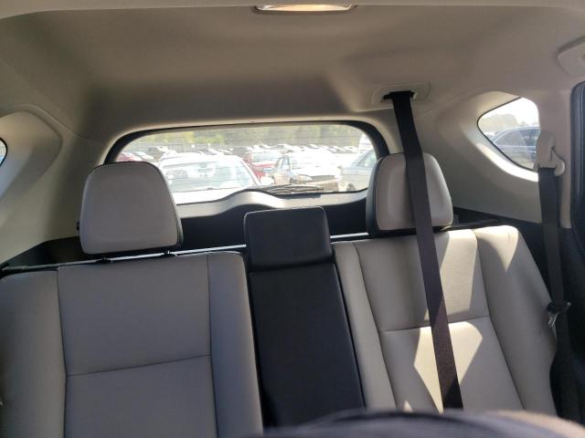 2018 TOYOTA RAV4 LIMIT JTMDFREV2JJ185205