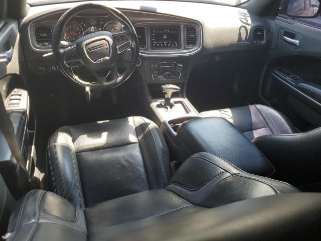 2021 DODGE CHARGER SX 2C3CDXBGXMH579122