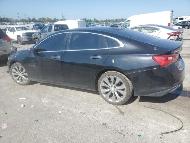 2018 CHEVROLET MALIBU PRE 1G1ZE5SX4JF264619